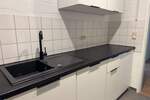 Gewerbeobjekt Willich Münchheide - 3 Zimmer, 65 m&sup2;, 649&euro; | Angebot:25896448
