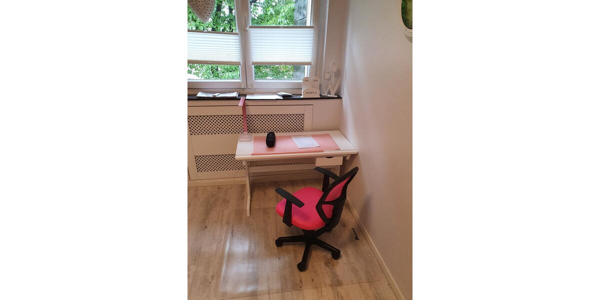 Etagenwohnung Mülheim an der Ruhr Dümpten - 3 Zimmer, 63 m&sup2;, 160.000&euro; | Angebot:26851076