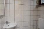Reihenendhaus Duisburg Hochemmerich - 5 Zimmer, 87 m&sup2;, 198.000&euro; | Angebot:25744080