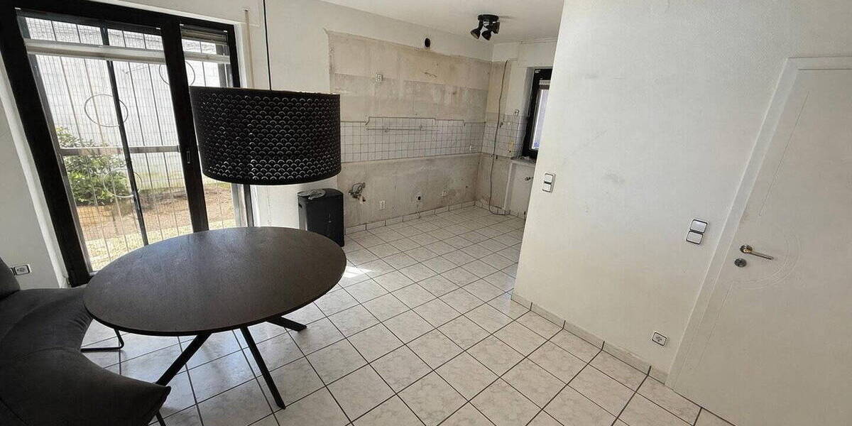 Doppelhaushälfte Willich Anrath - 4 Zimmer, 134 m&sup2;, 399.000&euro; | Angebot:26275139