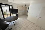 Doppelhaushälfte Willich Anrath - 4 Zimmer, 134 m&sup2;, 399.000&euro; | Angebot:26275139