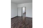 Etagenwohnung Düsseldorf Friedrichstadt - 2 Zimmer, 65 m&sup2;, 1.180&euro; | Angebot:26879414