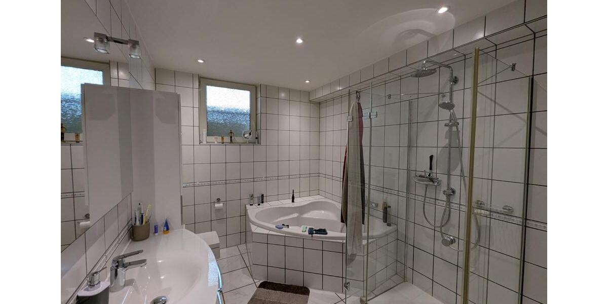 Von Privat- 2-Zimmer Souterrainwohnung 2 zimmer