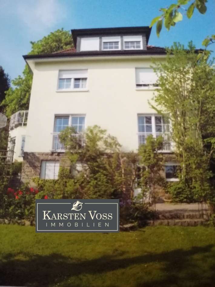 Haus zum Kaufen in Velbert 385.000 € 229 m²