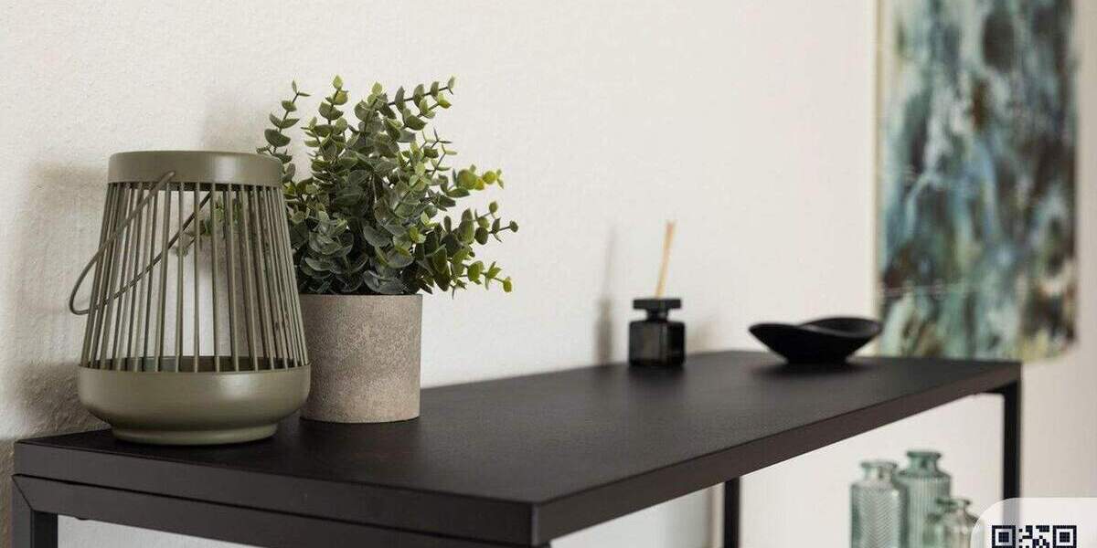 Etagenwohnung Gelsenkirchen Bulmke-Hüllen - 3 Zimmer, 2.421&euro; | Angebot:25281394