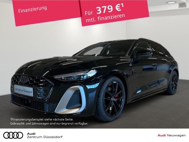 A5
