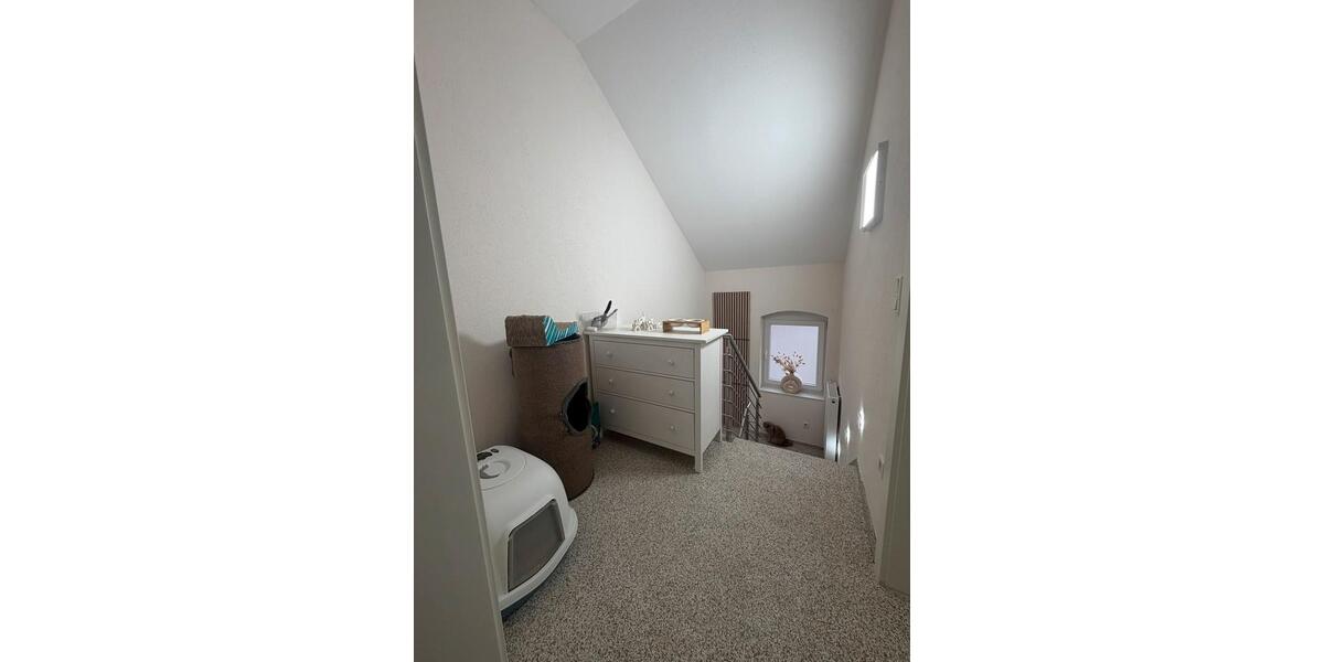 Reihenhaus Gladbeck Alt-Rentfort - 4 Zimmer, 64 m&sup2;, 2.100&euro; | Angebot:26283578