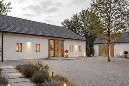 Grundstück Ratingen Lintorf - 299.000&euro; | Angebot:27267683