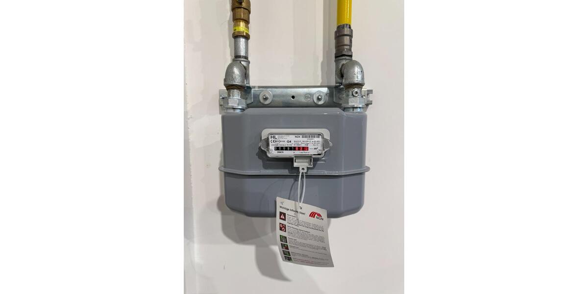 Gewerbeobjekt Krefeld Fischeln - 2.241&euro; | Angebot:24804402