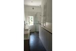 Etagenwohnung Velbert Velbert-Mitte - 3 Zimmer, 100 m&sup2;, 800&euro; | Angebot:26001851