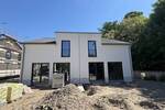 Neubau von 12 DHH in Neudorf-Süd, KfW 40+ z.T. mit QNG 4 zimmer