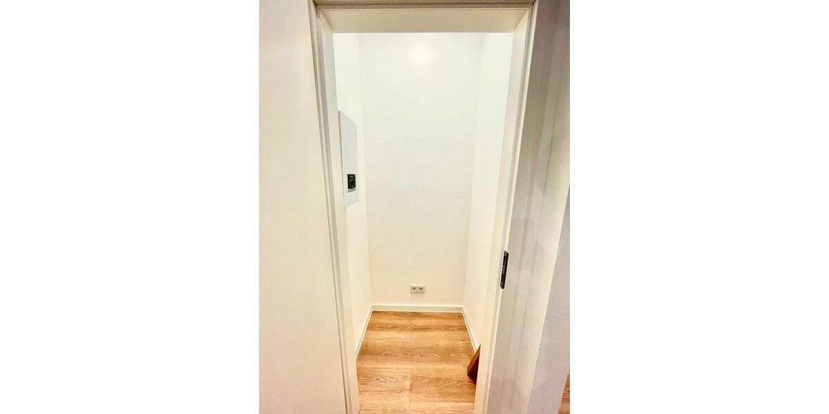 Etagenwohnung Kamp-Lintfort Lintfort - 3 Zimmer, 70 m&sup2;, 750&euro; | Angebot:26399317