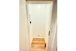 Etagenwohnung Kamp-Lintfort Lintfort - 3 Zimmer, 70 m&sup2;, 750&euro; | Angebot:26399317