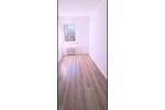 Etagenwohnung Duisburg Mittelmeiderich - 3 Zimmer, 52 m&sup2;, 619&euro; | Angebot:26322706