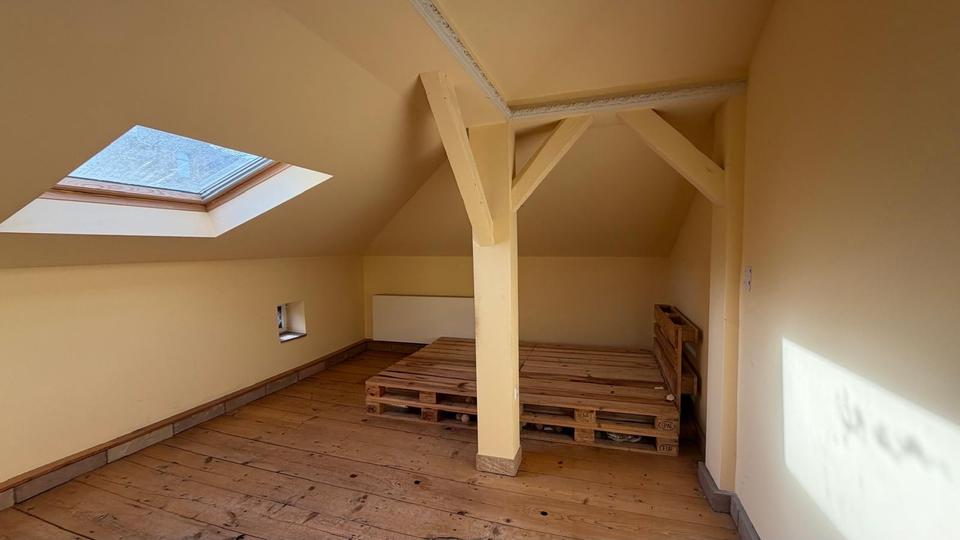 Einfamilienhaus Velbert Langenberg - 10 Zimmer, 330 m&sup2;, 499.000&euro; | Angebot:27081089
