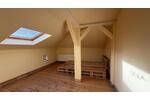 Einfamilienhaus Velbert Langenberg - 10 Zimmer, 330 m&sup2;, 499.000&euro; | Angebot:27081089