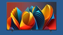 High-End muss nicht teuer sein: Dieser QLED-Fernseher bei Amazon wird euch umhauen