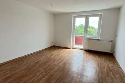 Wohnung zum Mieten in Hainichen 297 € 58 m²
