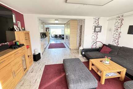 Haus zum Kaufen in Rheinberg 449.000 € 164 m²