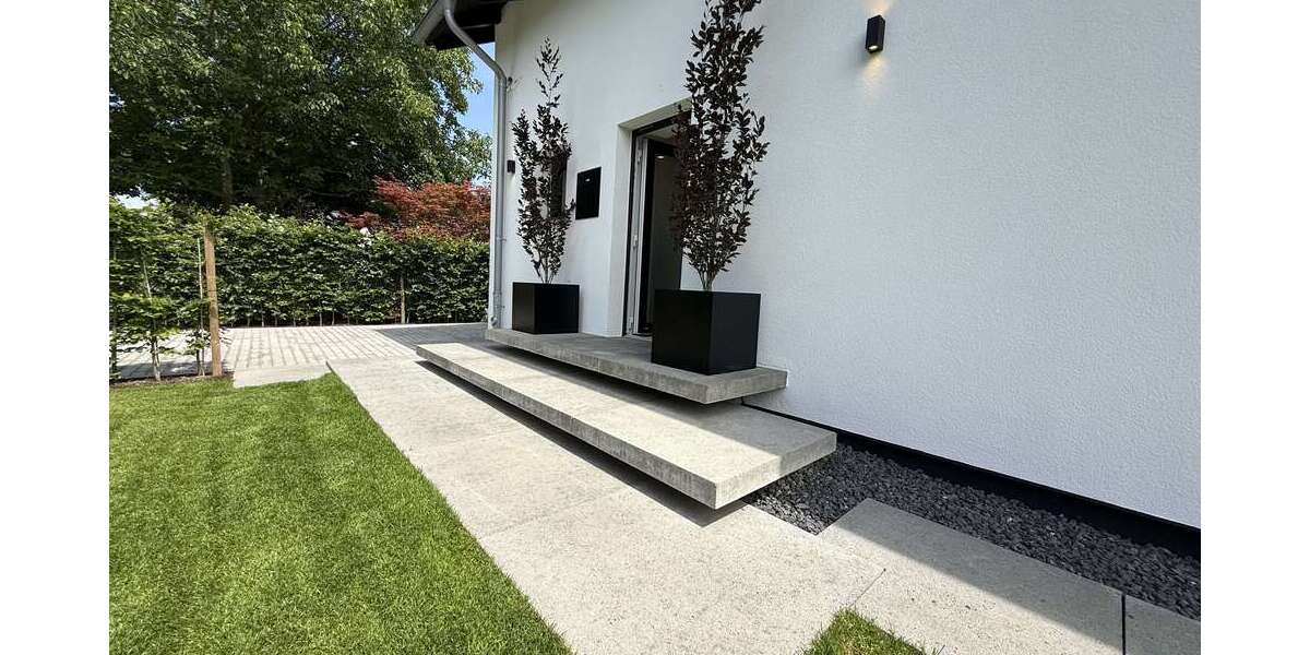 Einfamilienhaus Kaarst - 6 Zimmer, 162 m&sup2;, 870.000&euro; | Angebot:27153134