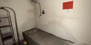 Gewerbeobjekt Krefeld Cracau - 1.850&euro; | Angebot:24595670