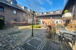 Bauernhaus, Landhaus Neuss Augustinusviertel - 4.5 Zimmer, 129 m&sup2;, 490.000&euro; | Angebot:25789935
