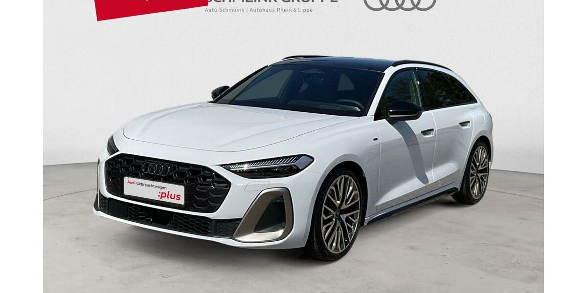 Audi A5 8.908 km 68.680 &euro; Wesel 46483