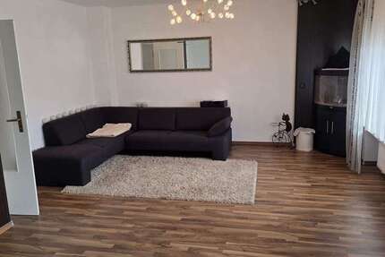 Wohnung Duisburg Walsum - 3 Zimmer, 61 m&sup2;, 555&euro; | Angebot:26865899