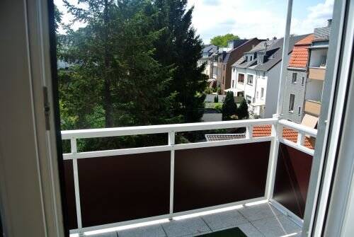 Etagenwohnung Mülheim Speldorf - 2 Zimmer, 78 m&sup2;, 440&euro; | Angebot:24531329