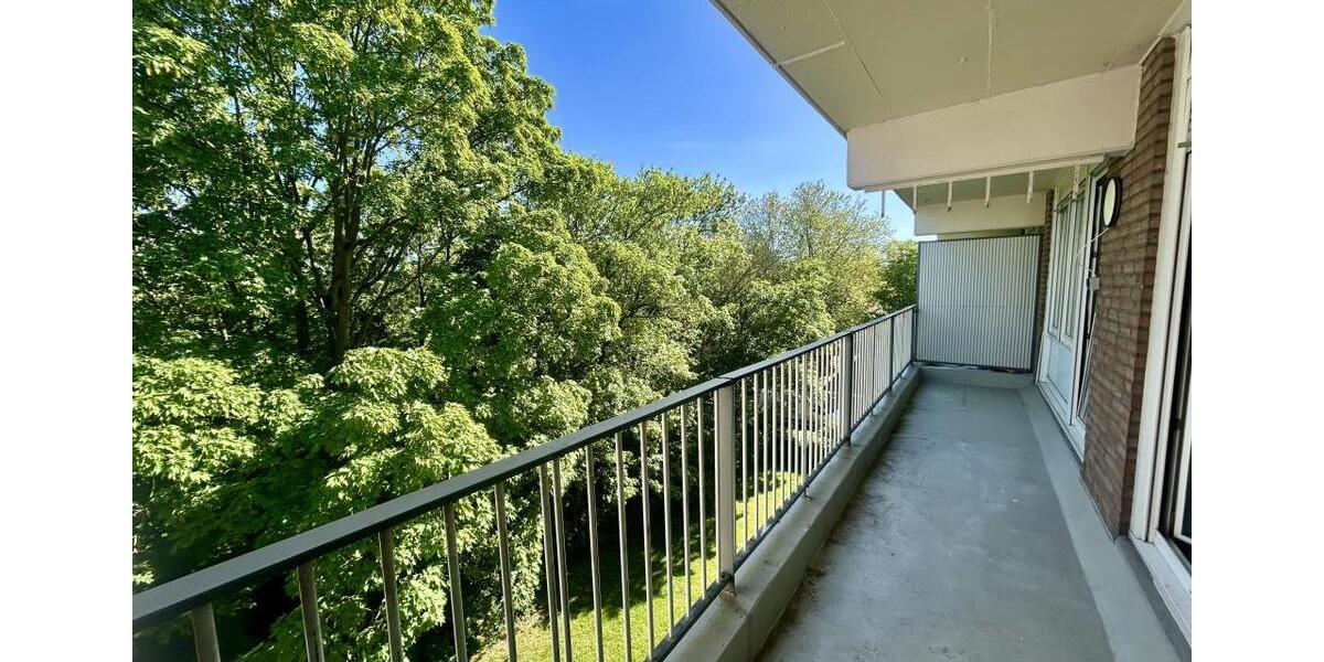 Etagenwohnung Neuss Erfttal - 3 Zimmer, 72 m&sup2;, 769&euro; | Angebot:26389128