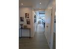 Bungalow Krefeld Benrad - 5 Zimmer, 135 m&sup2;, 498.650&euro; | Angebot:26901691
