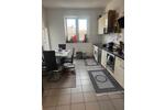 Etagenwohnung Gelsenkirchen Gelsenkirchen-Mitte - 3 Zimmer, 89 m&sup2;, 650&euro; | Angebot:26187178