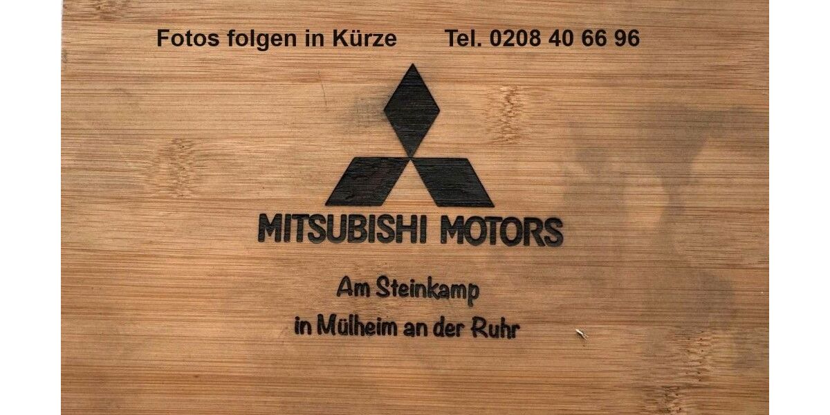 Ford S-Max 102.950 km 4.950 &euro; Mülheim an der Ruhr 45476