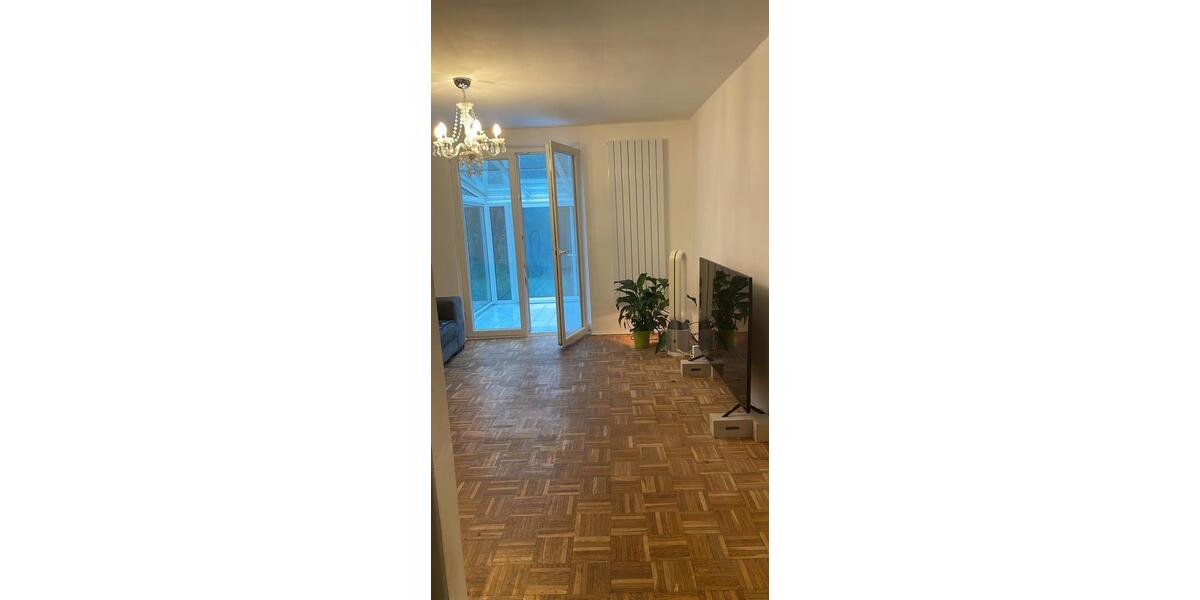 Einfamilienhaus Duisburg Großenbaum - 3 Zimmer, 95 m&sup2;, 339.000&euro; | Angebot:25591840