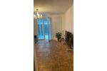 Einfamilienhaus Duisburg Großenbaum - 3 Zimmer, 95 m&sup2;, 339.000&euro; | Angebot:25591840