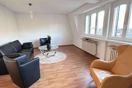 Wohnung zum Mieten in Kempen 795,30 € 72.3 m² 2 zimmer