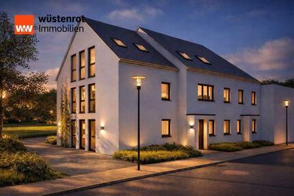 Haus Duisburg Nord Marxloh - 6 Zimmer, 156 m&sup2;, 399.000&euro; | Angebot:25836357