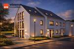 Reihenmittelhaus Duisburg Nord Marxloh - 6 Zimmer, 156 m&sup2;, 399.000&euro; | Angebot:25836357