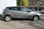 Lancia Delta Oro 1,9d 140 KW HU11/27 Klimatr+Navi+Leder 167.000 km 4.990 &euro; Neuss 41462