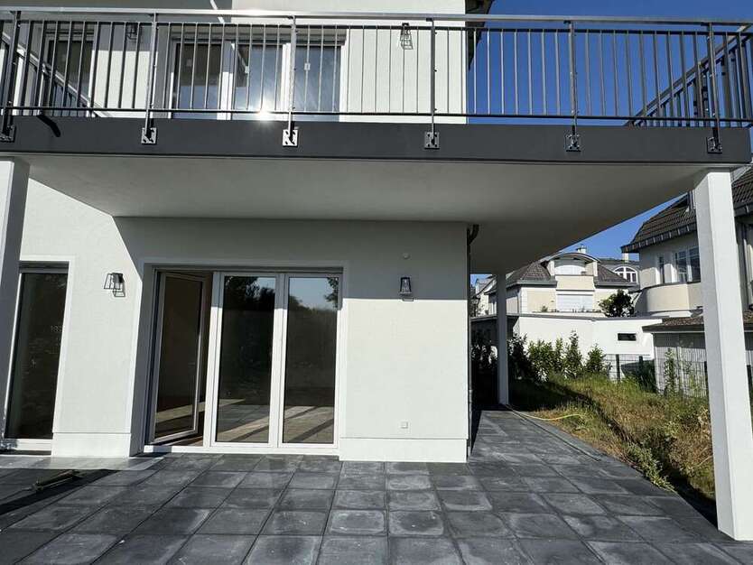 Wohnung zum Mieten in Neuendorf 2.000 € 101.52 m²