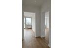 Etagenwohnung Duisburg Essenberg - 3 Zimmer, 87 m&sup2;, 750&euro; | Angebot:26338821
