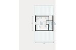 Ihr neues Zuhause in Krefeld - Individuell geplant, flexibel umgesetzt - Doppelhaushälfte Krefeld Fischeln | Angebot:27367777