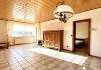 Wohnung zum Kaufen in Dortmund 147.000 € 64 m²