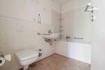 Etagenwohnung Duisburg Aldenrade - 2 Zimmer, 244 m&sup2;, 480.000&euro; | Angebot:26107579