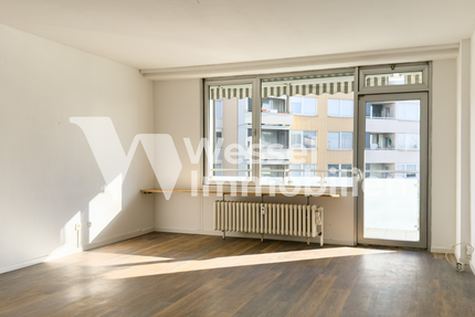 Wohnung Ratingen - 4 Zimmer, 97 m&sup2;, 298.000&euro; | Angebot:24887848
