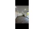 Einfamilienhaus Duisburg Rheinhausen - 5 Zimmer, 180 m&sup2;, 1.600&euro; | Angebot:25988678