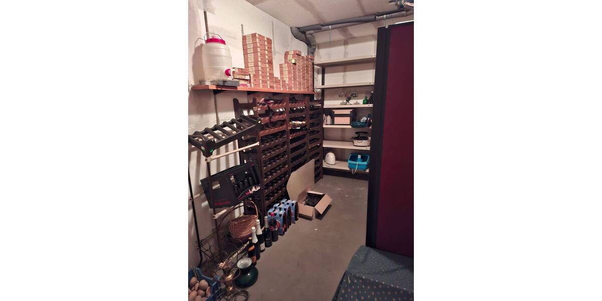 Mehrfamilienhaus, Wohnhaus Moers Kapellen-Mitte - 449.000&euro; | Angebot:23943554