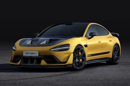  andere Andere 8.000 km 99.850 &euro; Ratingen 40882