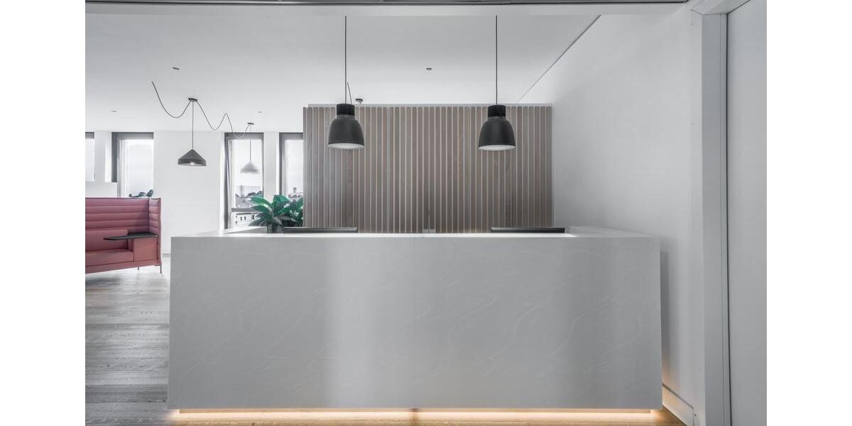 Gewerbeobjekt Düsseldorf Derendorf - 109&euro; | Angebot:22933371
