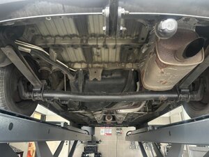 VW Caddy Kasten/Kombi 1.2 TSI 7 Sitzer Trendline 127.685 km 11.489 € Meerbusch 40667